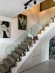 Blk 325 Yishun Rivergreen (Yishun), HDB Executive #535053991